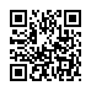 Logo&nbsp;VINARQ SOLUTIONS LIMITED