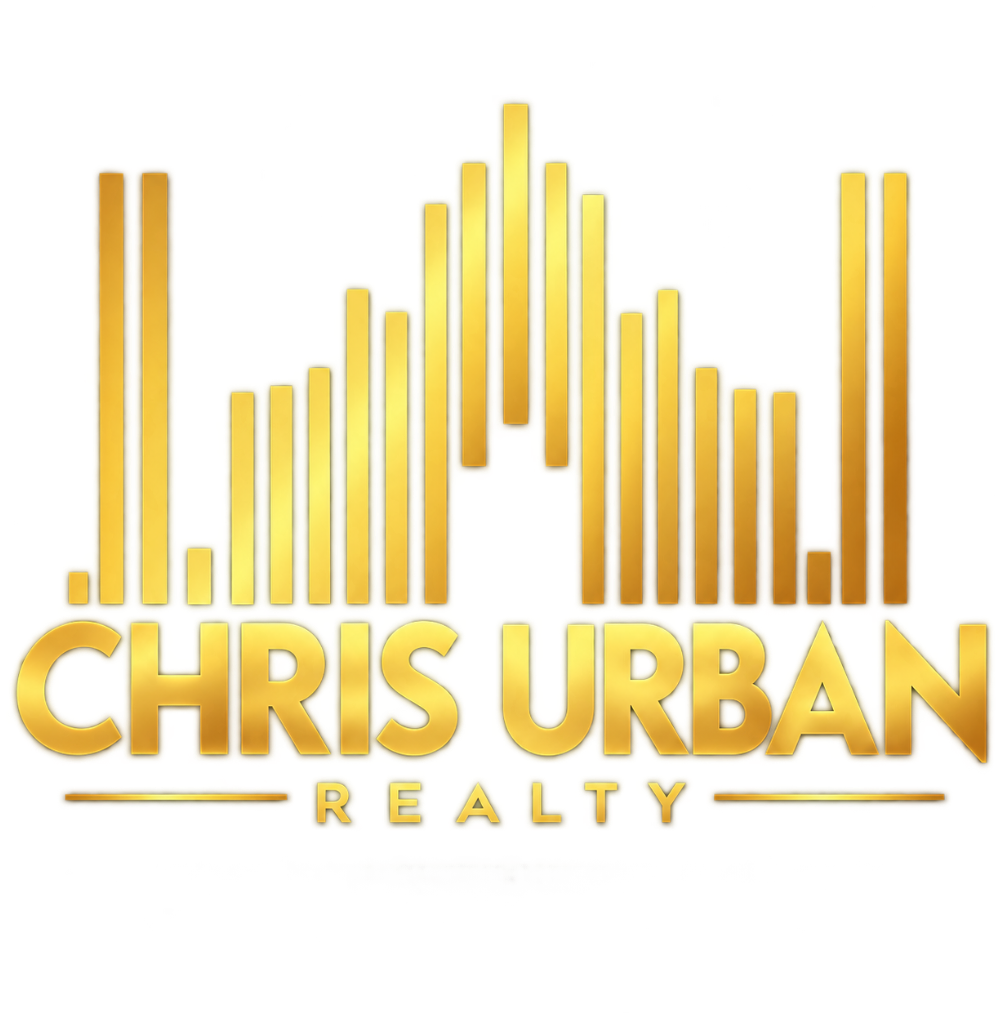 Chris Urban Realty