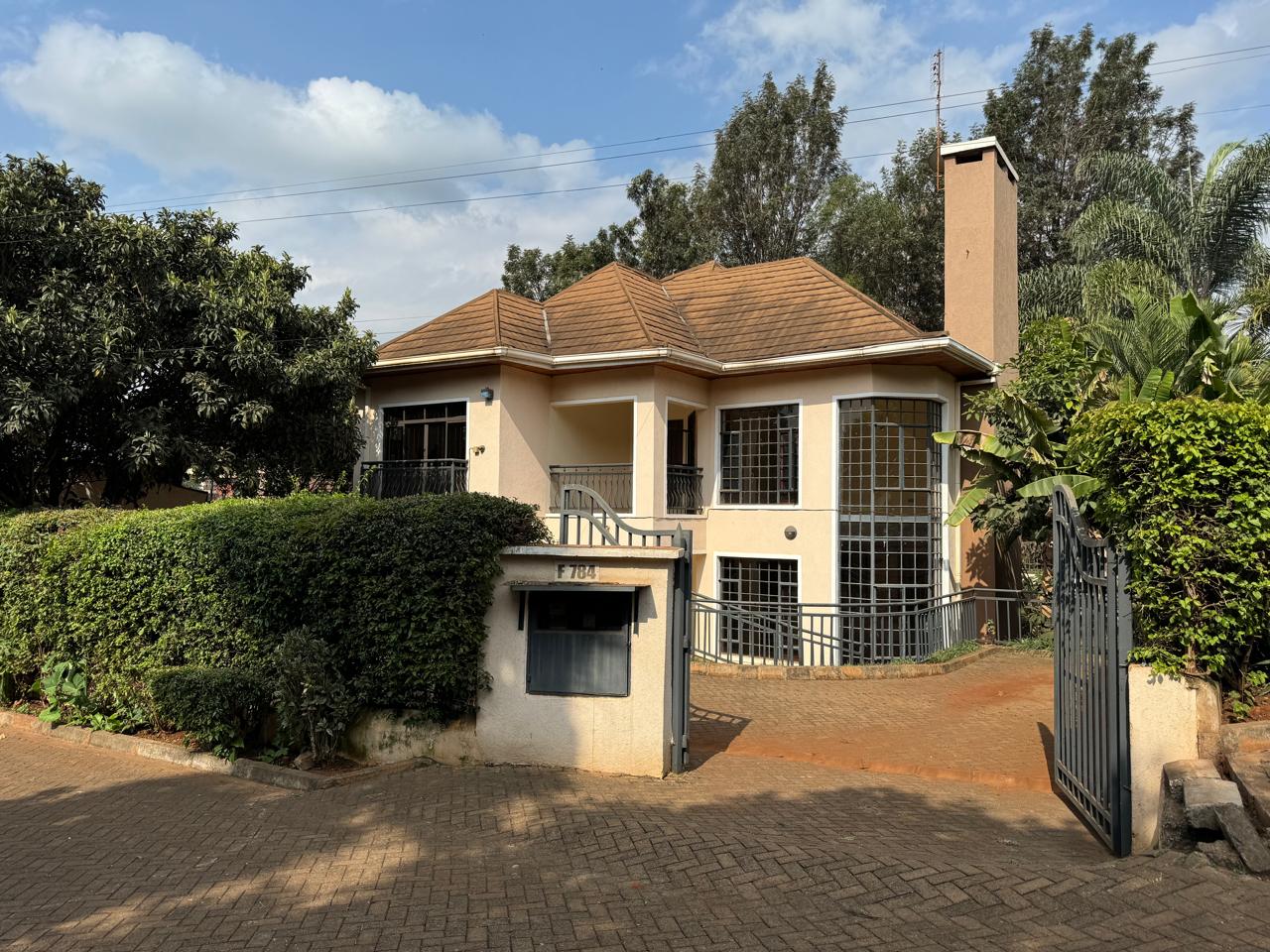 Property Management Nairobi